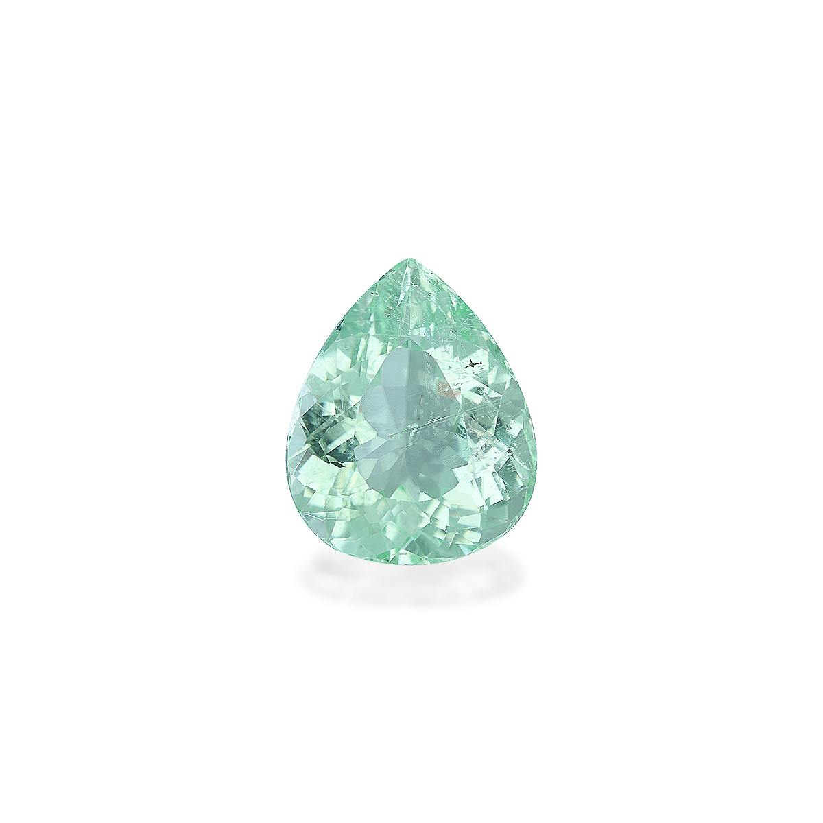 Paraiba Tourmaline 6.36 ct